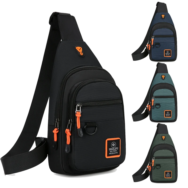 Cycling Gear Travel Bag - NIEUW Borsttas voor heren Vrije tijd