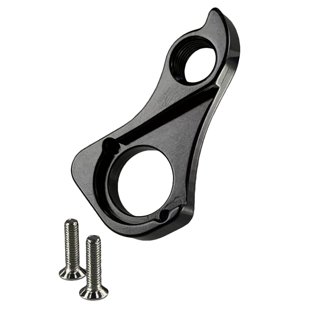 Cycling Gear Hanger - Dropout Voor GIANT 2022 MY22 Revolt