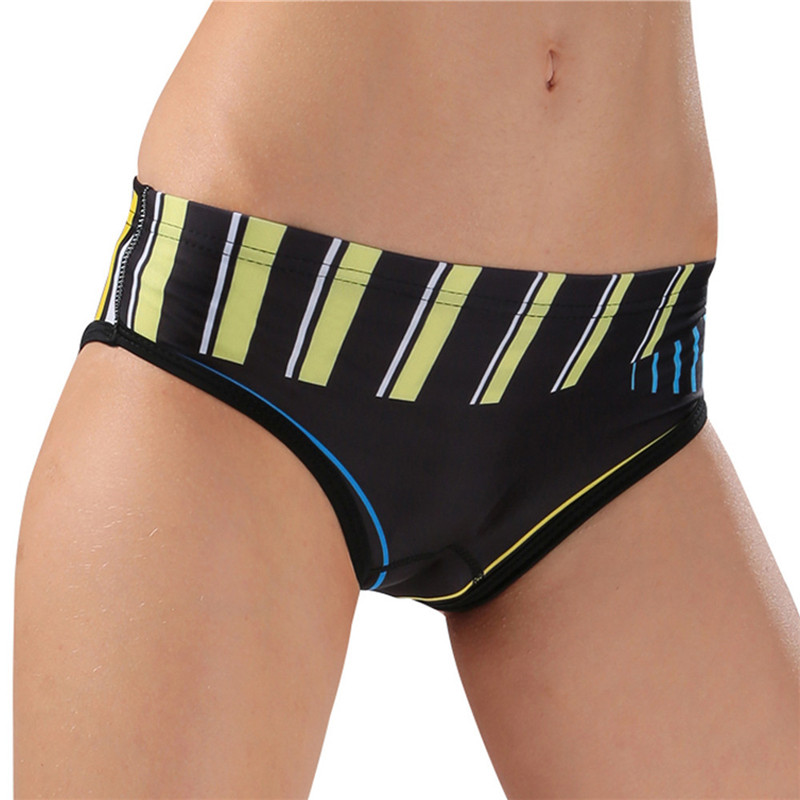 Padded Cycling Shorts - Gewatteerde damesfietsbroek, sneldrogend, ademend fietsondergoed, MTB
