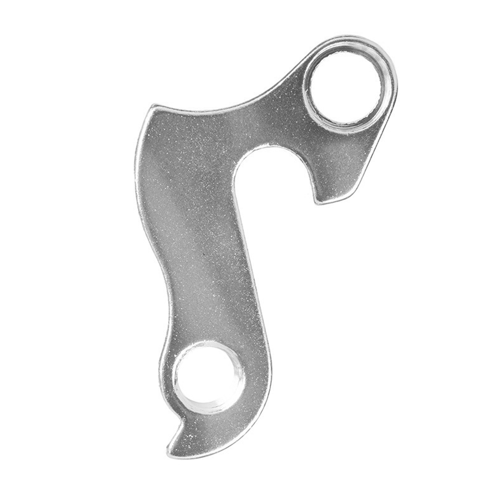 Cycling Gear Hanger - MTB Road Fiets Achterderailleurhanger Versnelling Staarthaak
