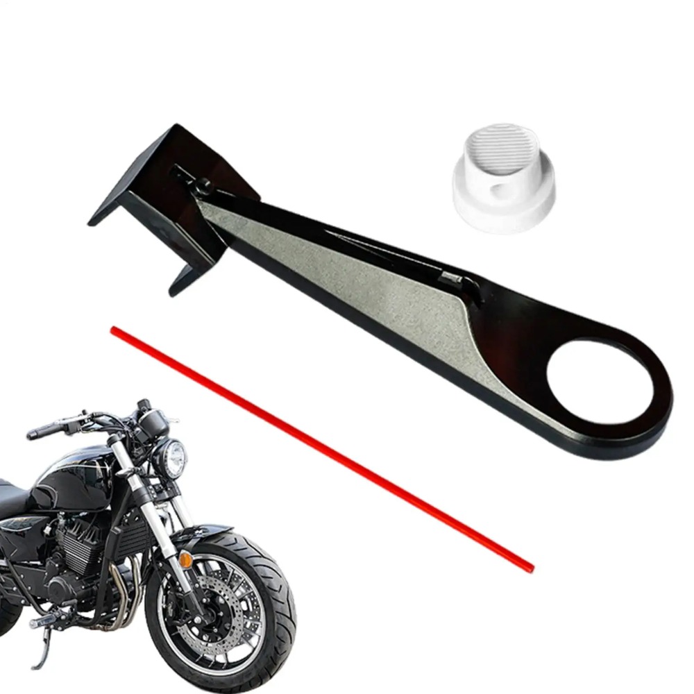 Bike Chain Cleaner - 2 Stuks Nieuwe Fietsketting Smeermiddel Applicator