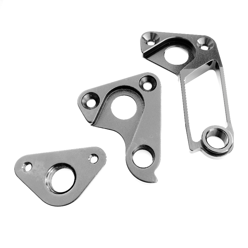 Cycling Gear Hanger - 1 stuk fietsderailleurhanger voor COinelli Veltrix