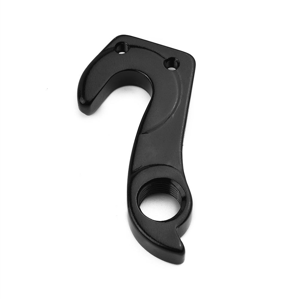 Cycling Gear Hanger - Aluminium derailleurhanger voor Giant TCR TCX