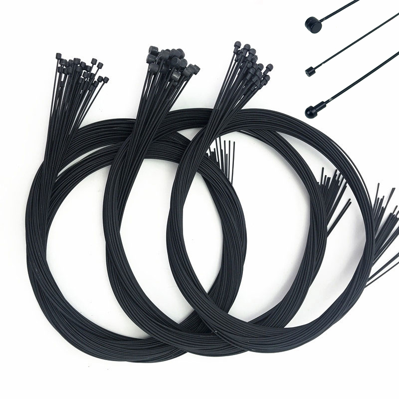 Cyclo Gear - 10 Stks/set Racefiets Mtb Fiets Vaste