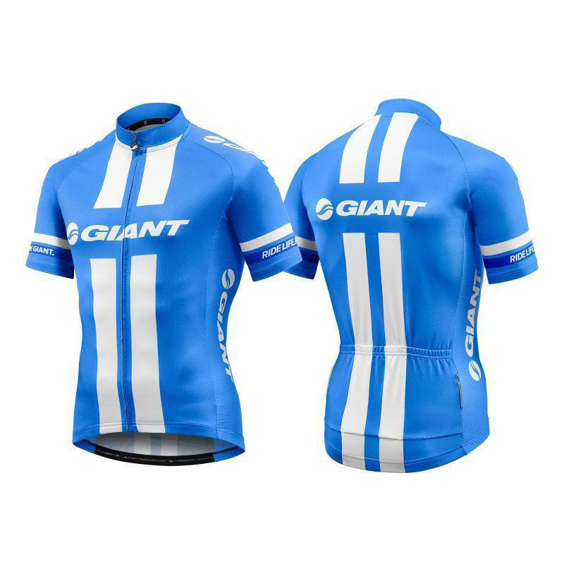 Padded Cycling Shorts - 2026 Heren wielertrui met bretels en