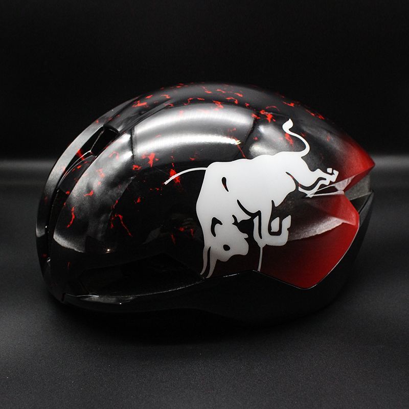 KASK Nirvana Aero Racefietshel - Cycling Gear Made In Usa recensie en prijs