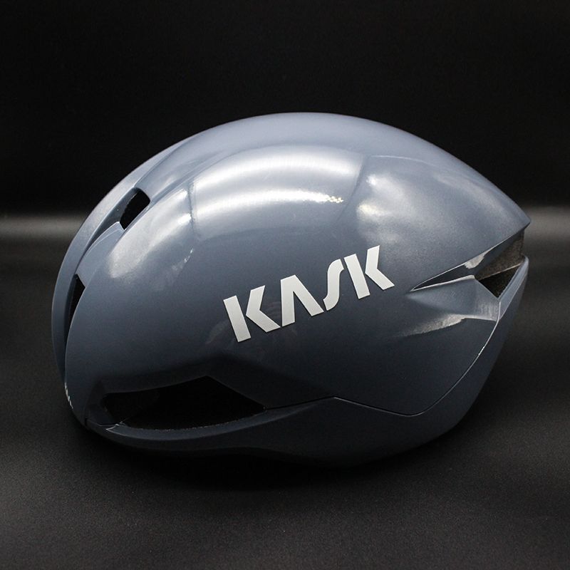 KASK Nirvana Aero Racefietshel - Cycling Gear Made In Usa recensie en prijs