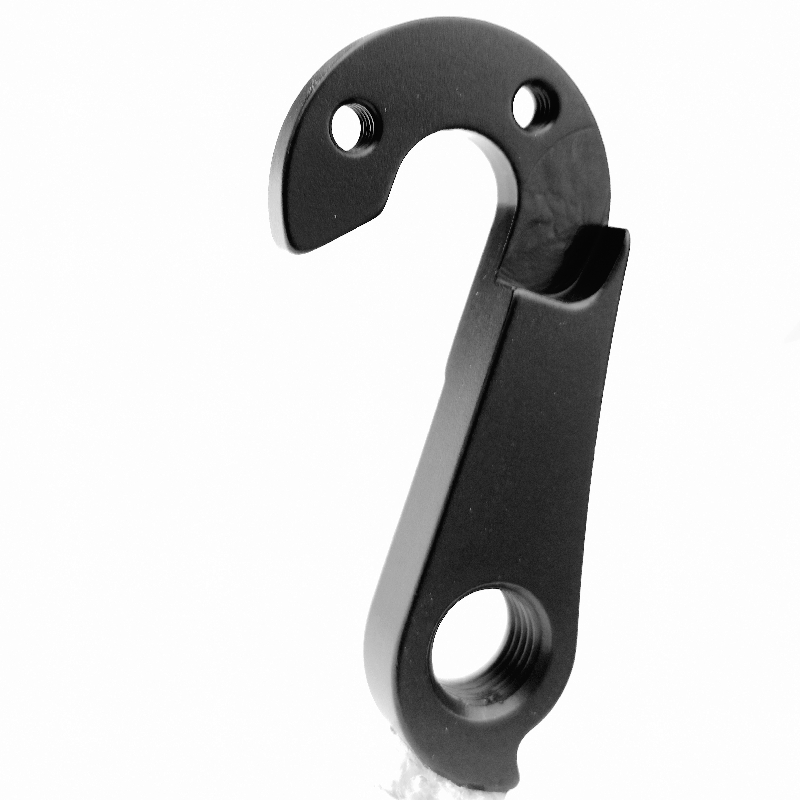 1Pc Fietsonderdelen Mech Dropo - Cycling Gear Hanger recensie en prijs