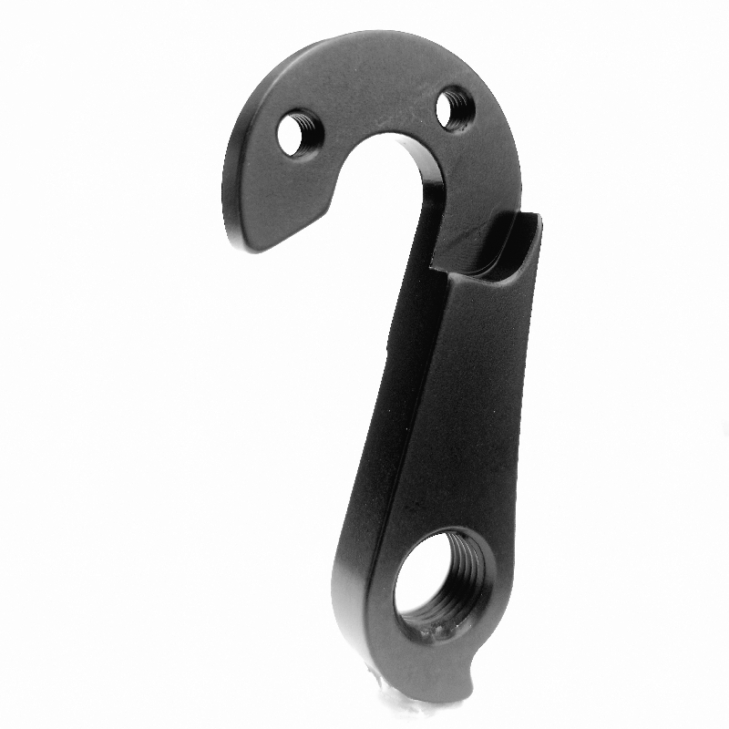 1Pc Fietsonderdelen Mech Dropo - Cycling Gear Hanger recensie en prijs