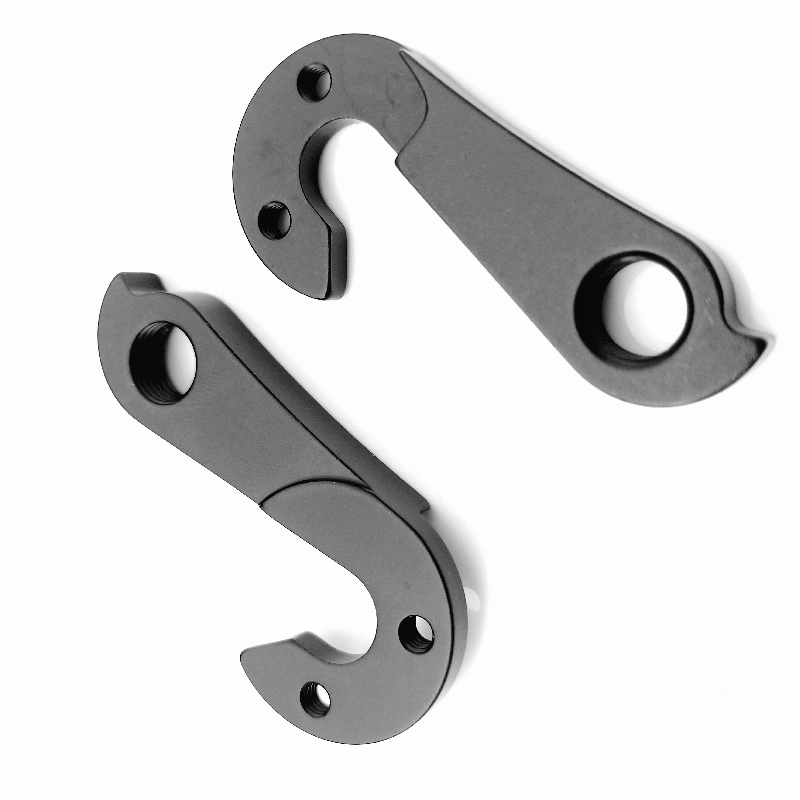 1Pc Fietsonderdelen Mech Dropo - Cycling Gear Hanger recensie en prijs