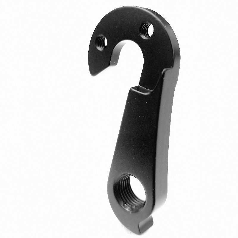 1Pc Fietsonderdelen Mech Dropo - Cycling Gear Hanger recensie en prijs