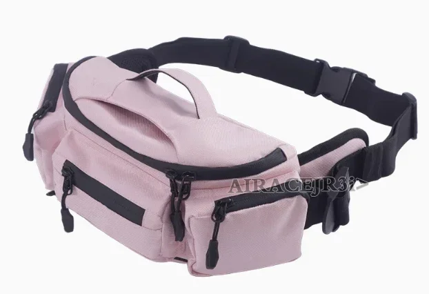 Alpine Heuptas Race-uitrusting - Cycling Gear Travel Bag recensie en prijs