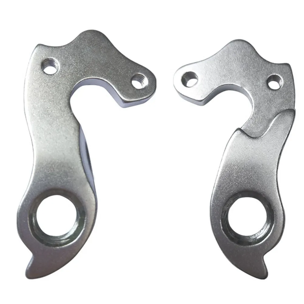 Fiets Achterderailleur Gear Me - Cyclo Gear recensie en prijs