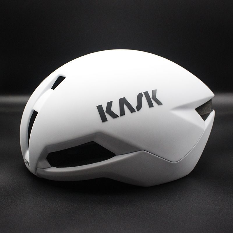 KASK Nirvana Aero Racefietshel - Cycling Gear Made In Usa recensie en prijs