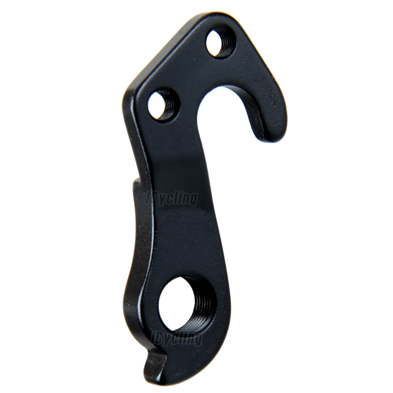 Mtb Road Fiets Derailleurhange - Cyclo Gear recensie en prijs
