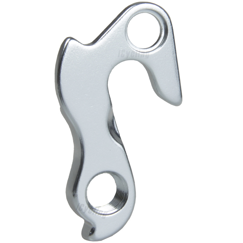 Mtb Road Fiets Derailleurhange - Cyclo Gear recensie en prijs