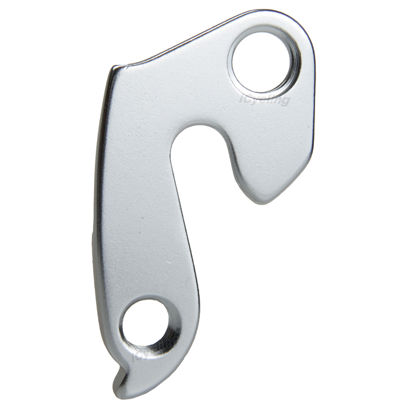 Mtb Road Fiets Derailleurhange - Cyclo Gear recensie en prijs