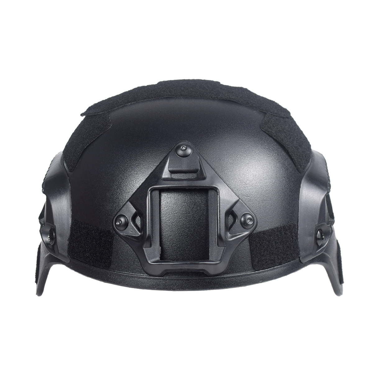 Tactische MICH2000 Softair MH  - Cycling Gear And Equipment recensie en prijs