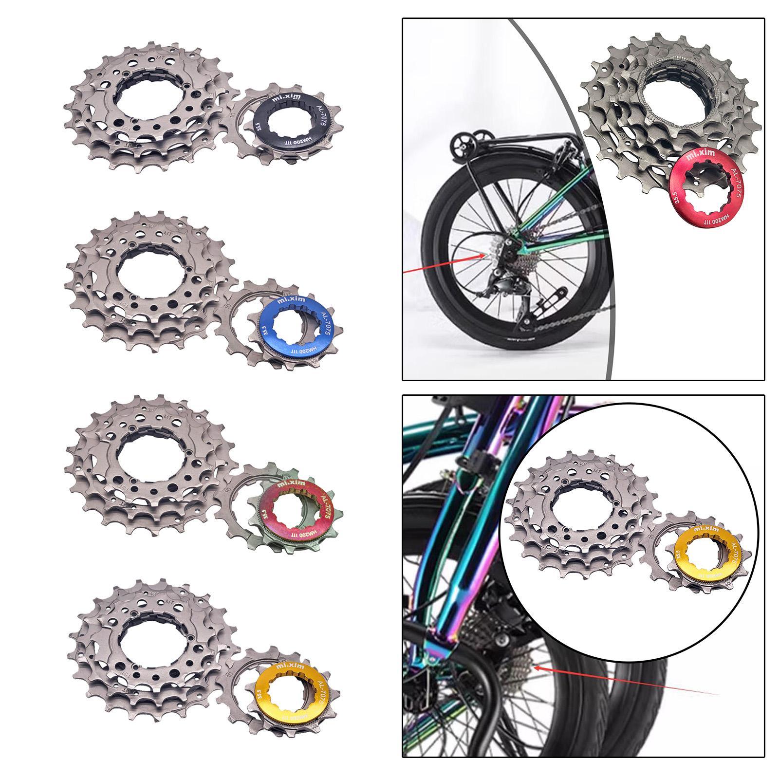 5-speed fiets cassette cassett - Cycling Gear And Equipment recensie en prijs