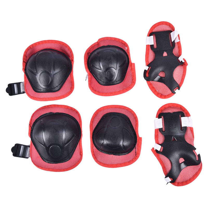 Kinderfietshelm, balansfiets,  - Cycling Gear And Equipment recensie en prijs