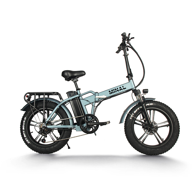 48V 350W 10.5Ah FTC200 Elektri - Cycling Gear And Equipment recensie en prijs