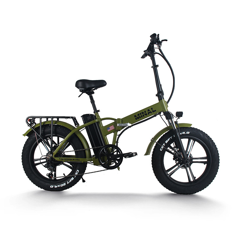 48V 350W 10.5Ah FTC200 Elektri - Cycling Gear And Equipment recensie en prijs