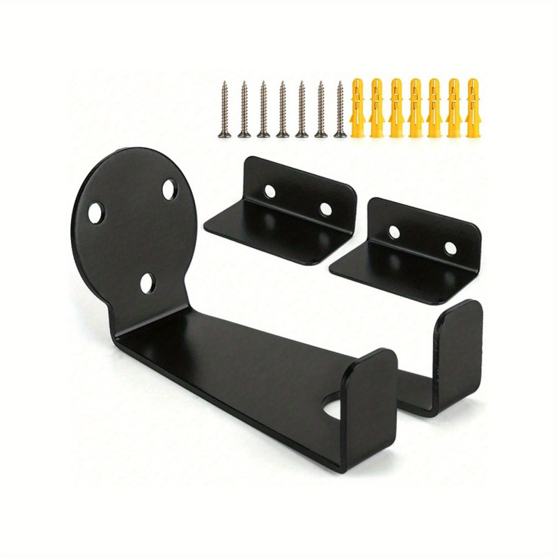 IJzeren horizontale fietspedaa - Cycling Gear Hanger recensie en prijs