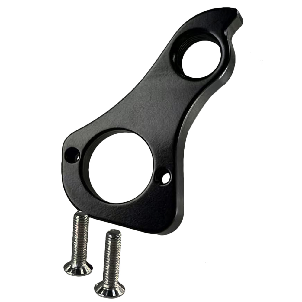Dropout Voor GIANT 2022 MY22 R - Cycling Gear Hanger recensie en prijs