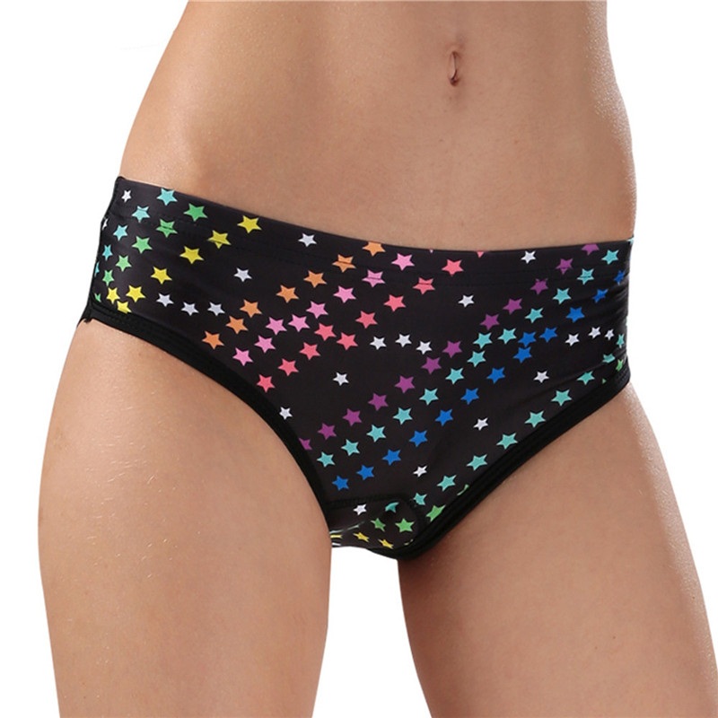Gewatteerde damesfietsbroek, s - Padded Cycling Shorts recensie en prijs