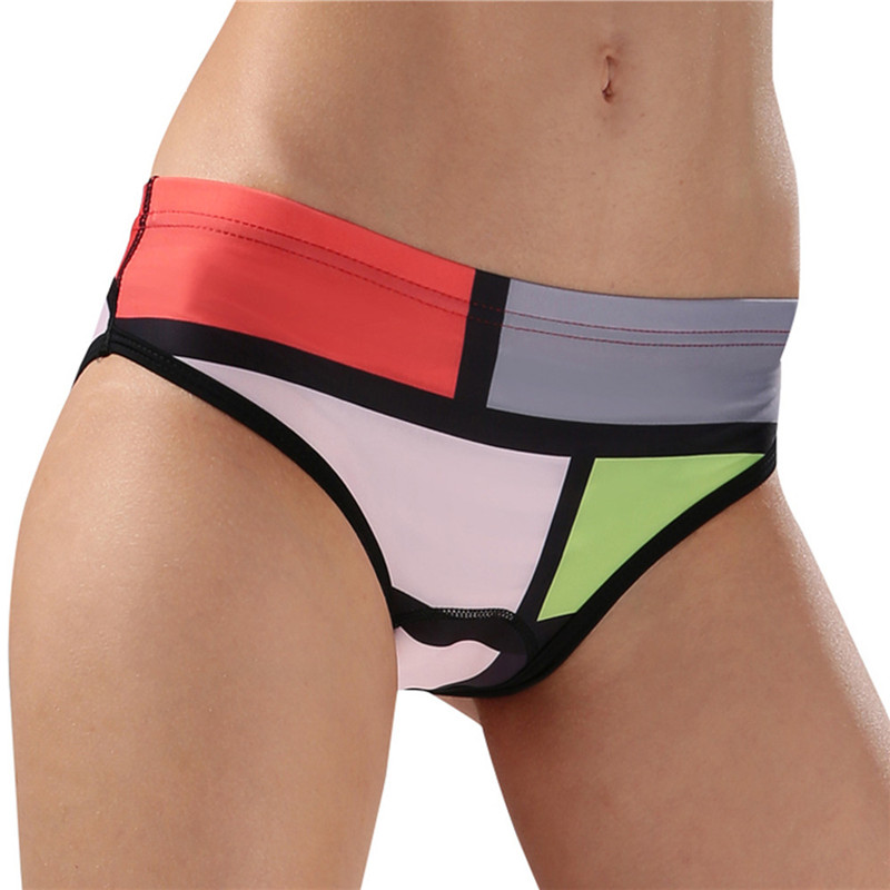 Gewatteerde damesfietsbroek, s - Padded Cycling Shorts recensie en prijs
