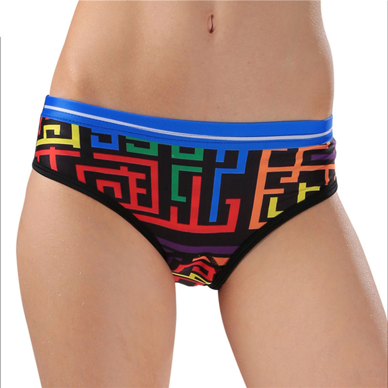 Gewatteerde damesfietsbroek, s - Padded Cycling Shorts recensie en prijs