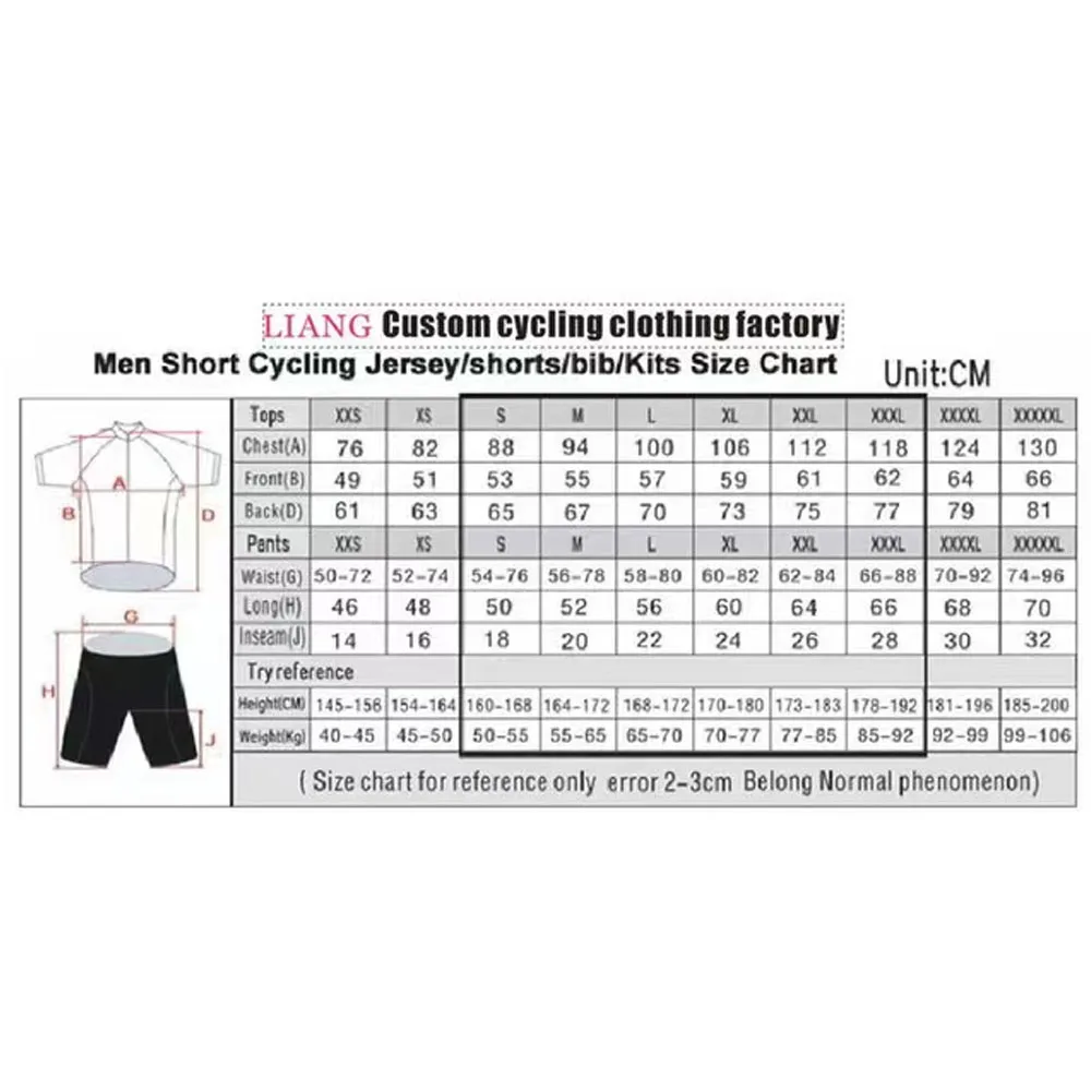 Jayco Alula Wielertrui 2026 Te - Padded Cycling Shorts recensie en prijs
