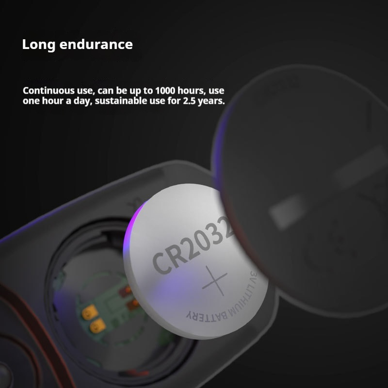 Magene Hartslag Met Borstband  - Cycling Heart Rate Monitor recensie en prijs