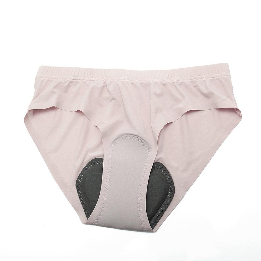 Ykywbike 50% korting op dames  - Padded Cycling Shorts recensie en prijs
