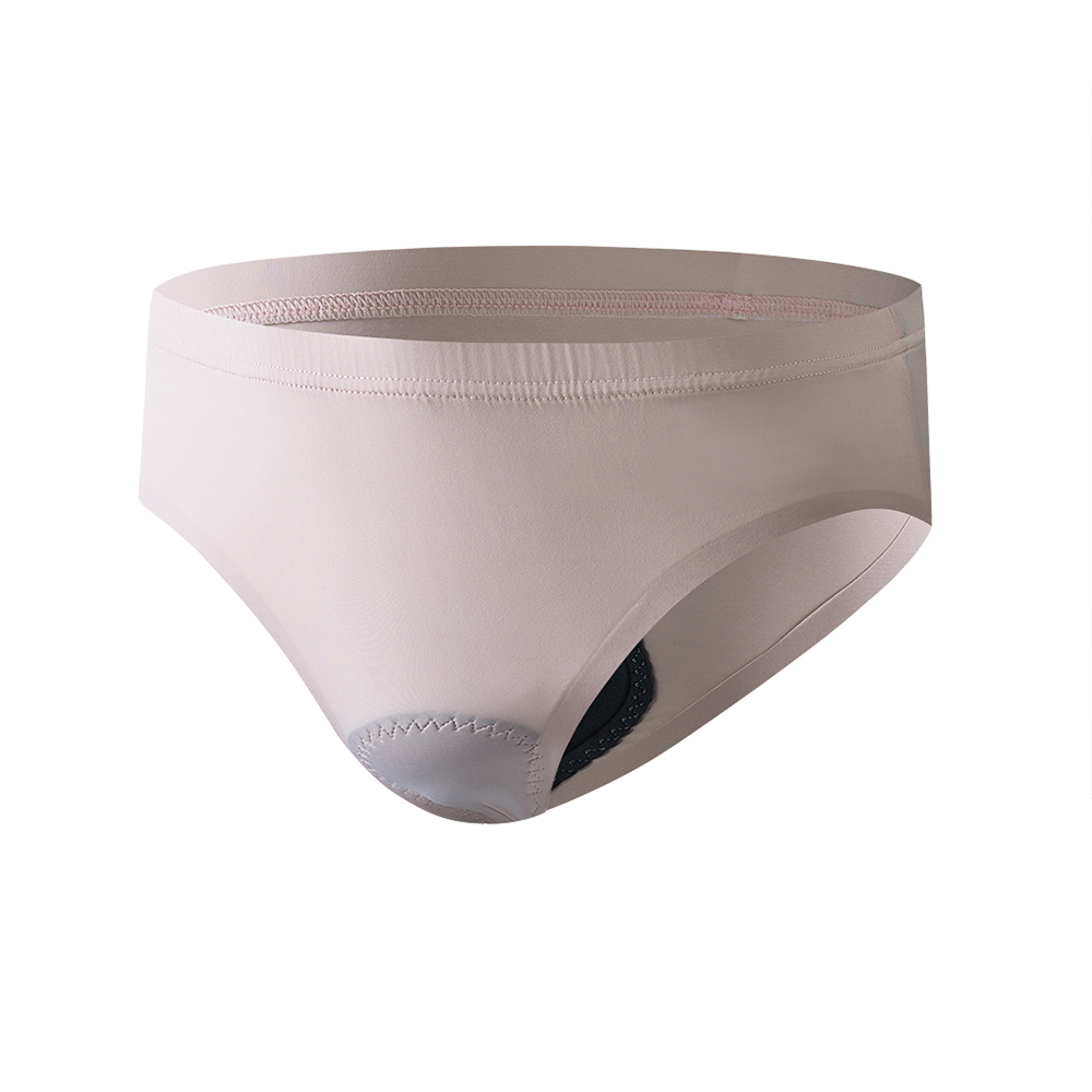 Ykywbike 50% korting op dames  - Padded Cycling Shorts recensie en prijs