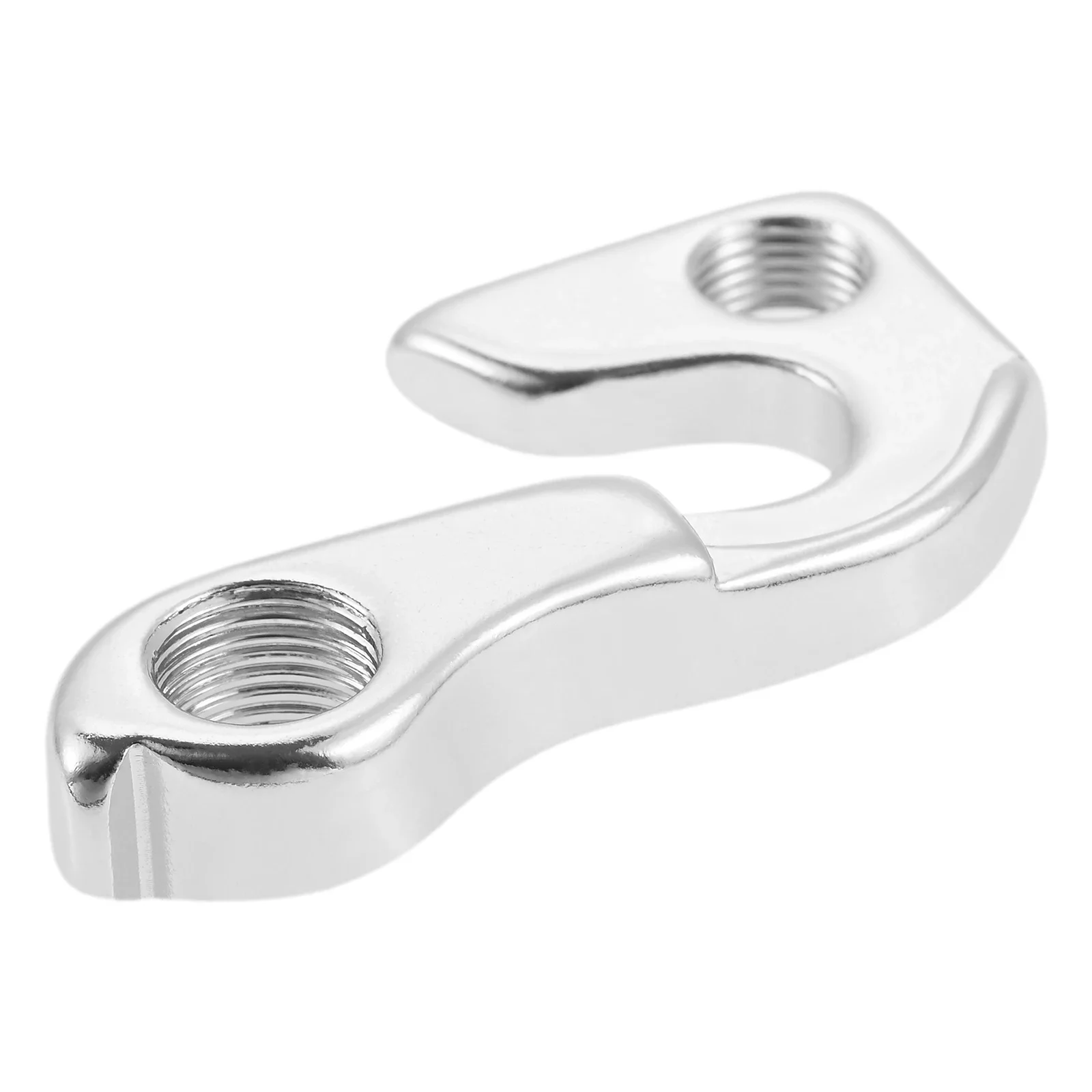 1Pc Aluminium MTB Road Fiets D - Cycling Gear Hanger recensie en prijs
