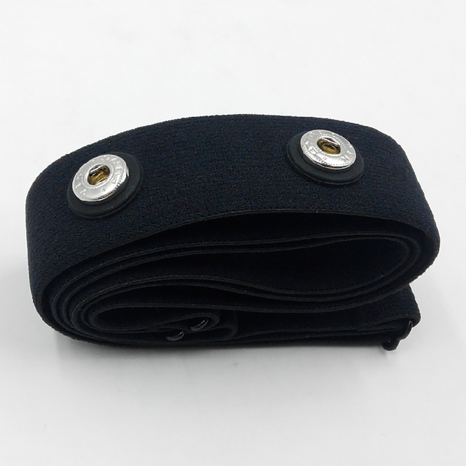 Magene Borstband Van Hartslagm - Cycling Heart Rate Monitor recensie en prijs