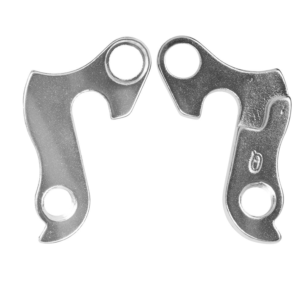 MTB Road Fiets Achterderailleu - Cycling Gear Hanger recensie en prijs