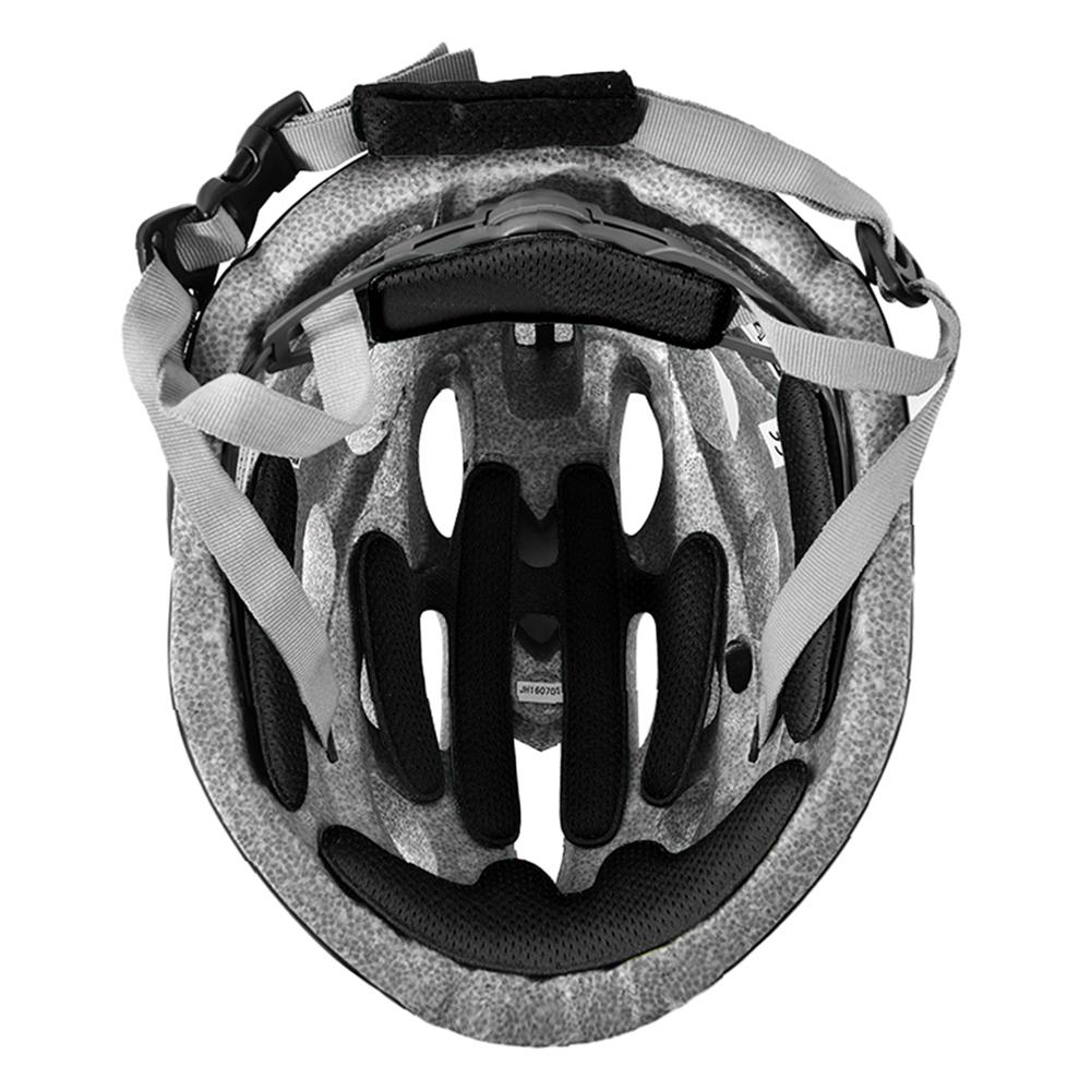 24 Stks/set Helm Opvulling Kit - Cycling Gear Helmet recensie en prijs