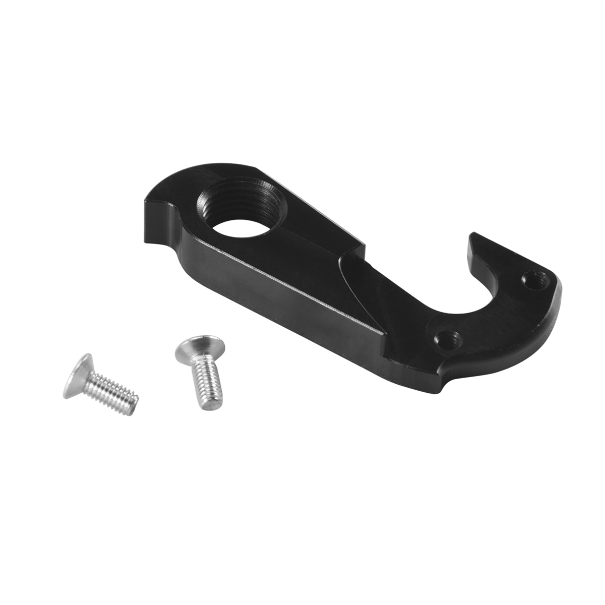 Derailleurhanger voor Cervelo  - Cycling Gear Hanger recensie en prijs
