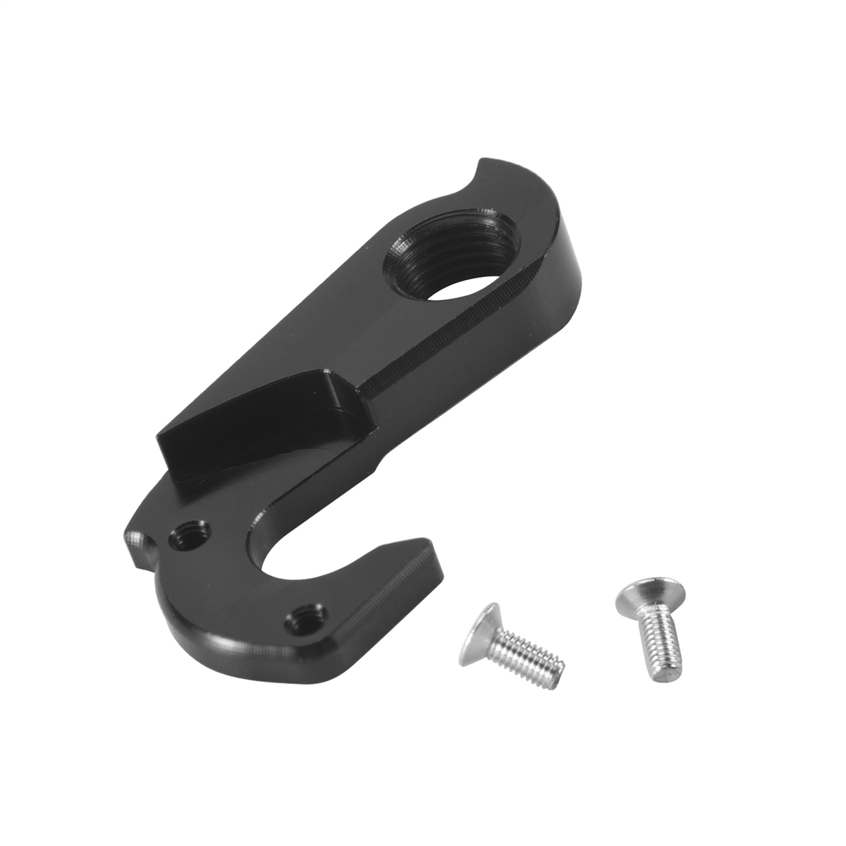 Derailleurhanger voor Cervelo  - Cycling Gear Hanger recensie en prijs