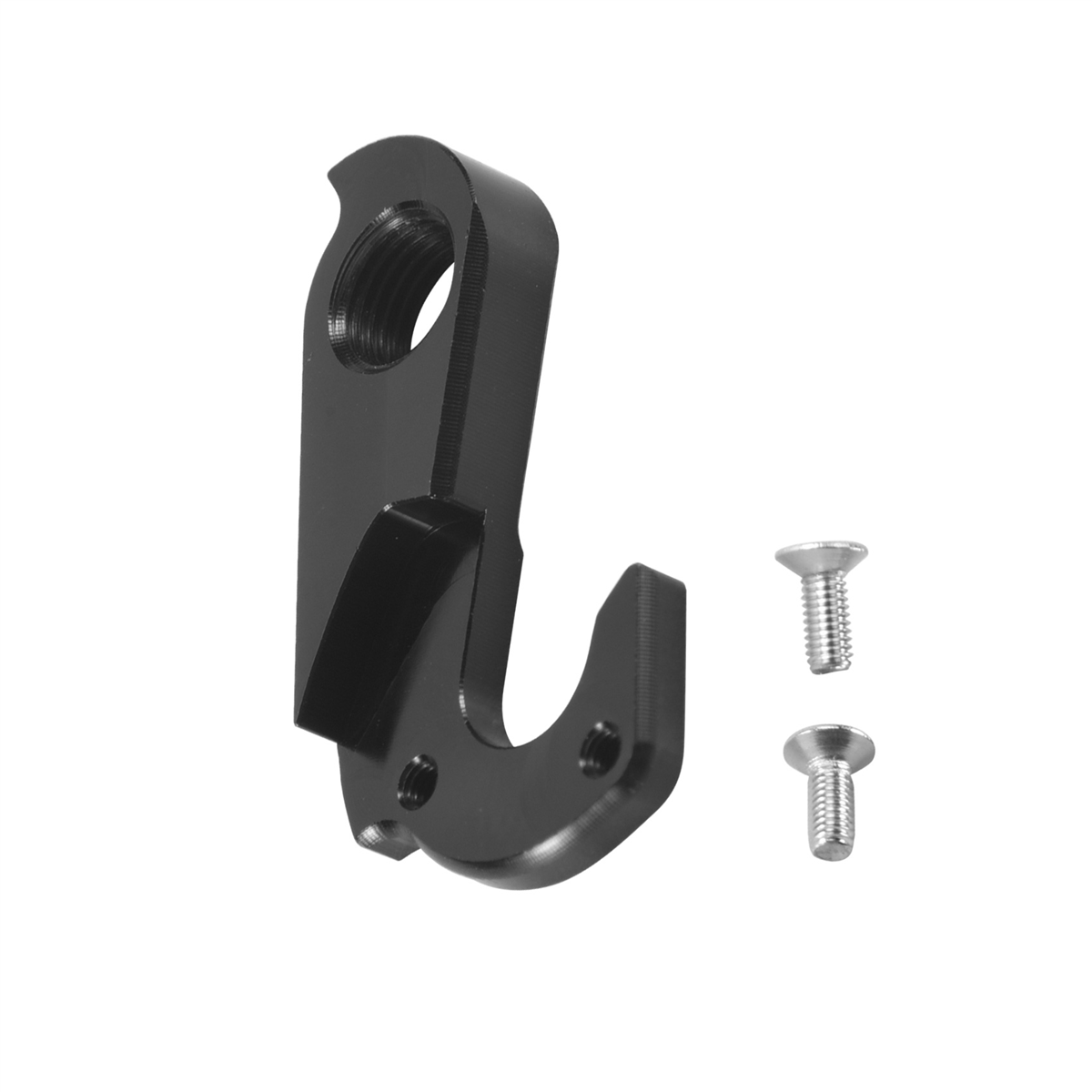Derailleurhanger voor Cervelo  - Cycling Gear Hanger recensie en prijs