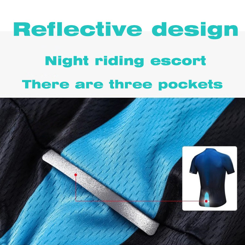 De Rosa fietskleding, ademende - Padded Cycling Shorts recensie en prijs