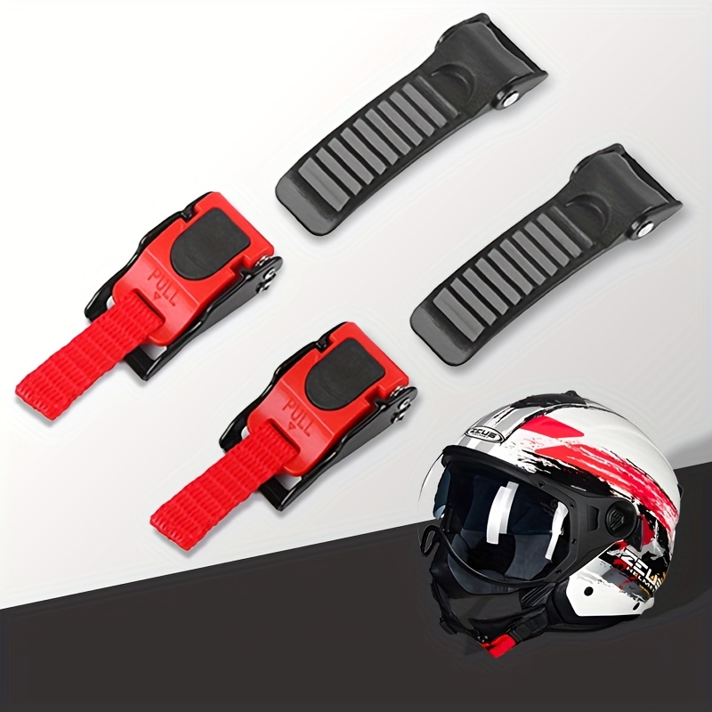 Vervangingsset voor helm-snels - Cycling Gear Helmet recensie en prijs