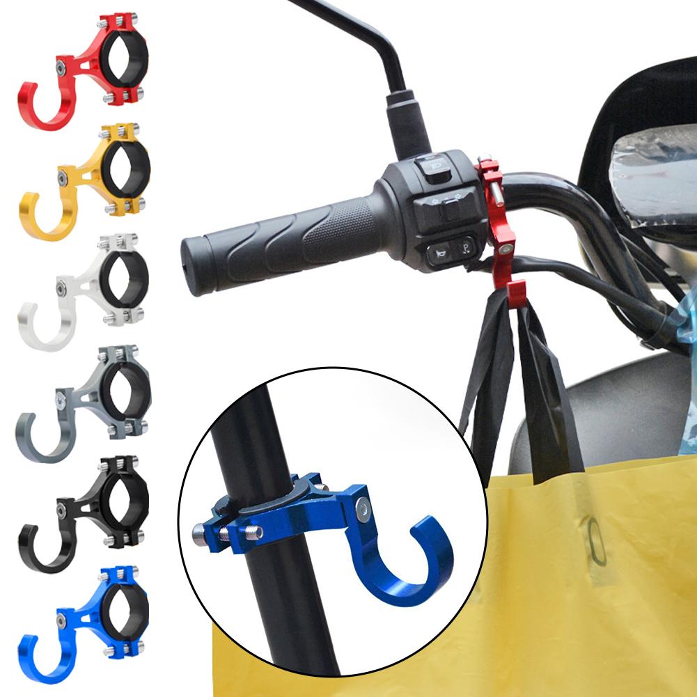Universele aluminiumlegering h - Cycling Gear Hanger recensie en prijs