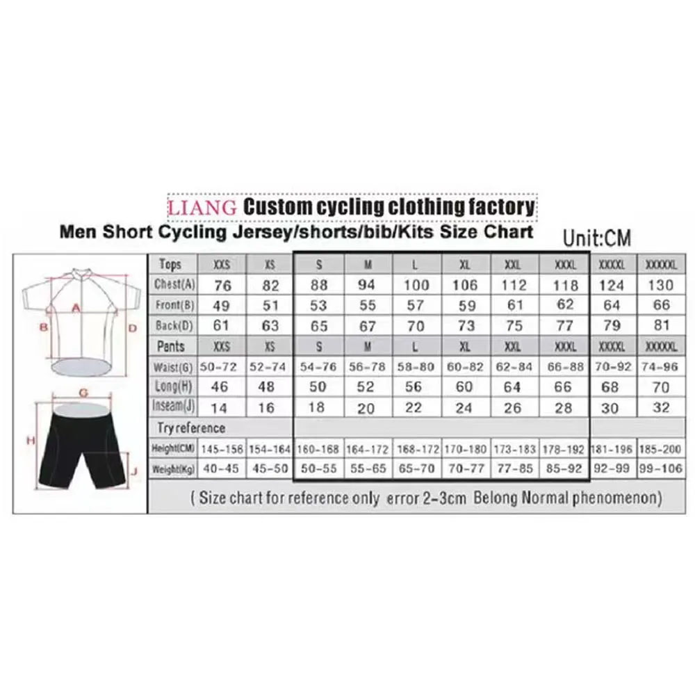 UNO X 2026 Pro Team Fietskledi - Padded Cycling Shorts recensie en prijs