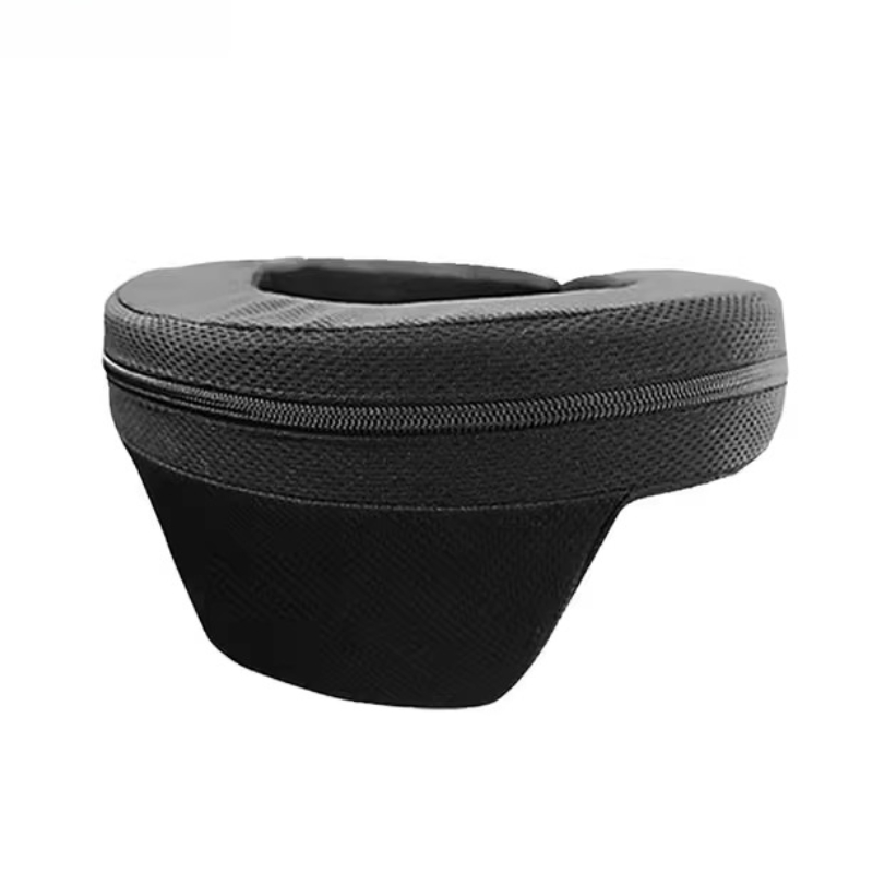 Kart Racing Gear Ribbeschermin - Cycling Gear And Equipment recensie en prijs