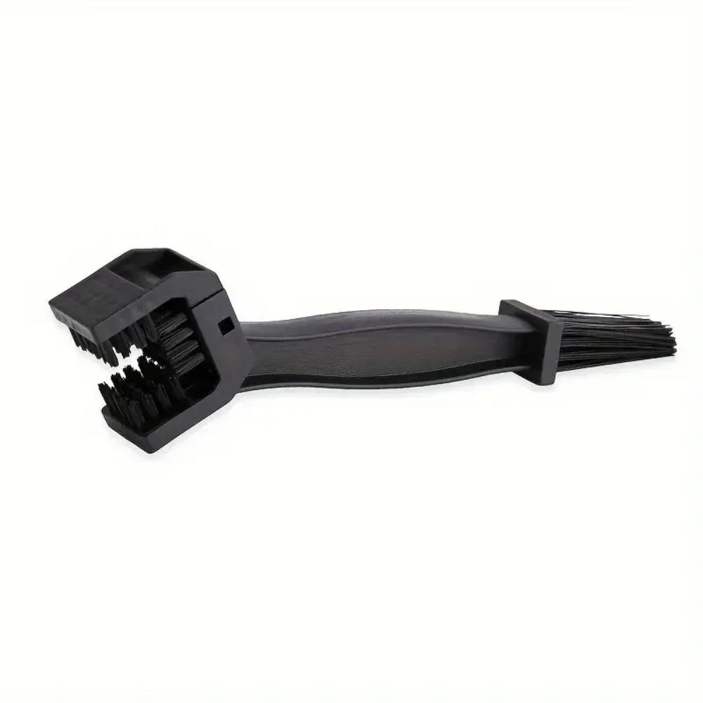 Draagbare kettingreiniger moto - Bike Chain Cleaner recensie en prijs