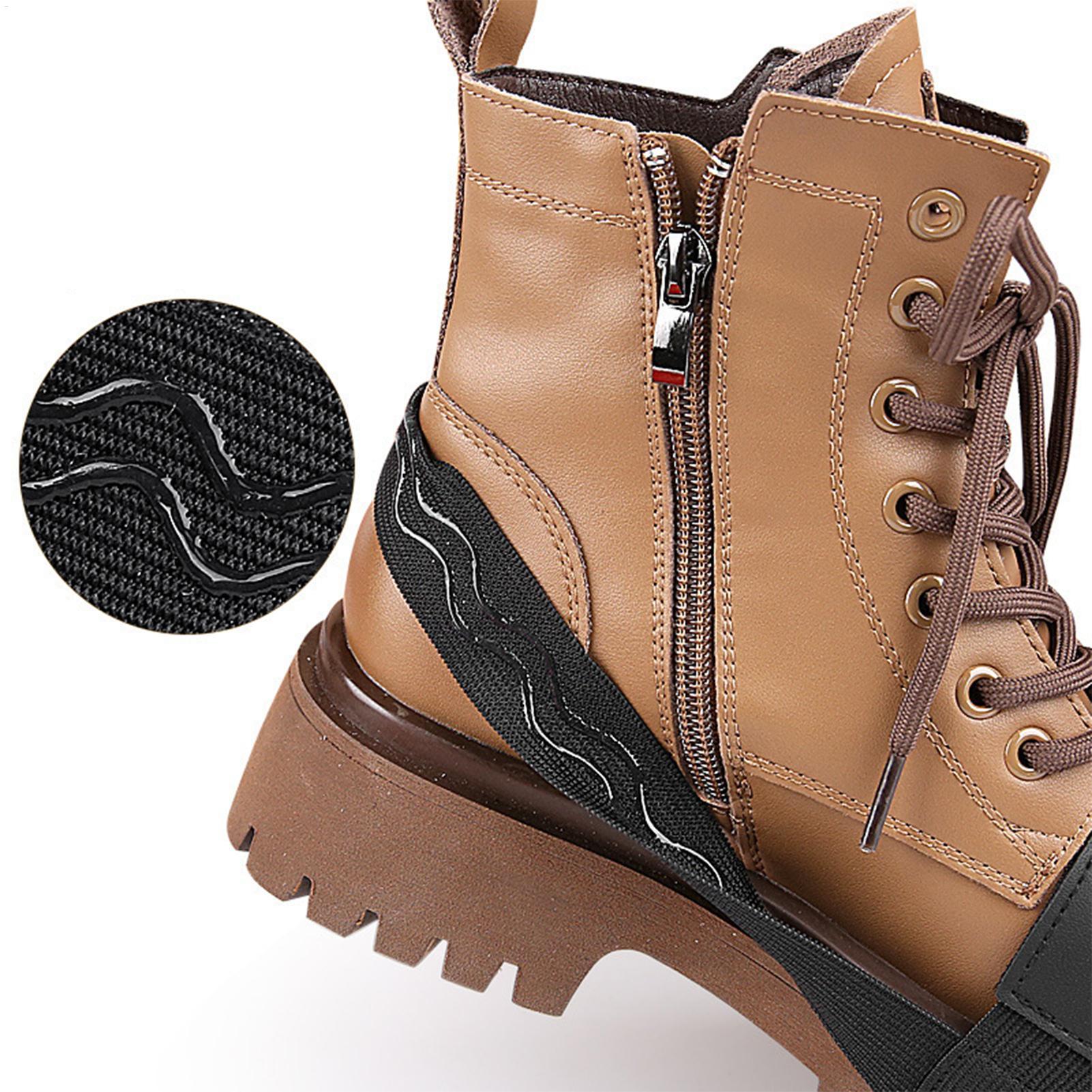 Motorcycle Gear Shift Schoenbe - Cycling Gear And Equipment recensie en prijs