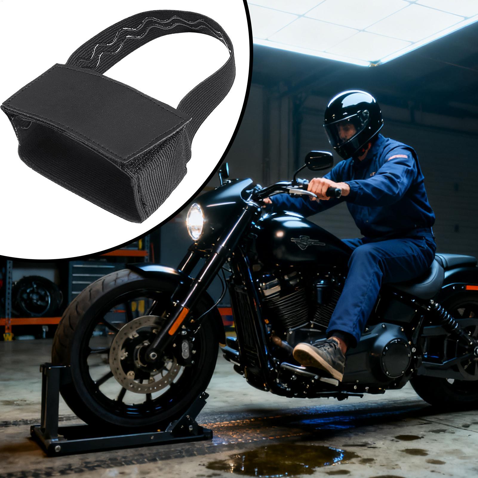 Motorcycle Gear Shift Schoenbe - Cycling Gear And Equipment recensie en prijs